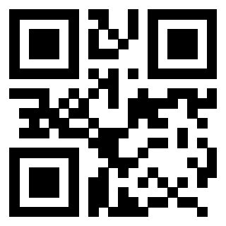 3207392860 QrCode associato