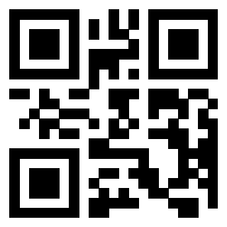 3207392862 - Immagine del QrCode associato