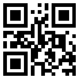 Qr Code di 3207392863