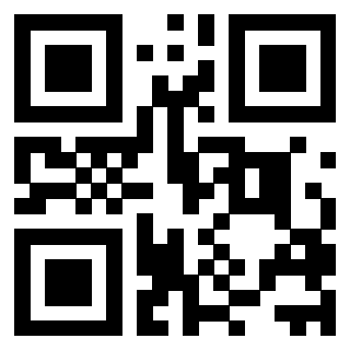 3207392864 - Immagine del Qr Code