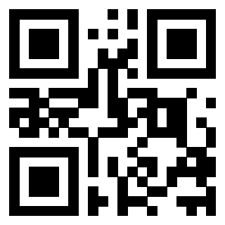 QrCode di 3207392865