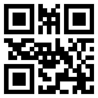 3207392869 - Immagine del Qr Code