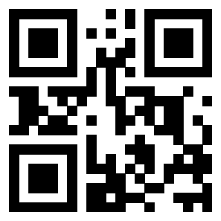 QrCode di 3207392873