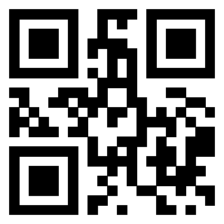 QrCode di 3207392878