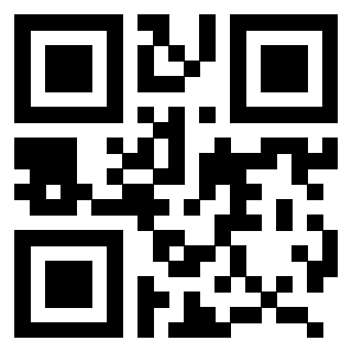 3207392879 Qr Code associato