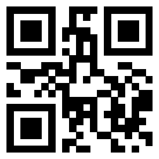 3207392880 - Immagine del Qr Code