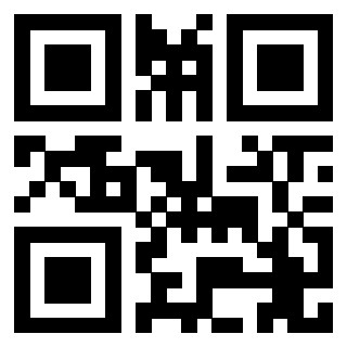 3207392882 - Immagine del QrCode