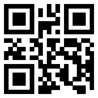 3207392885 Qr Code associato