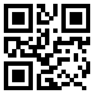 QrCode di 3207392888
