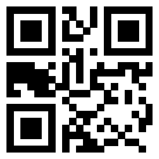 3207392890 - Immagine del Qr Code