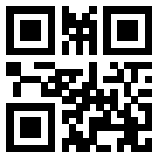 3207392893 - Immagine del Qr Code