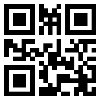 3207392894 Qr Code associato