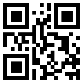 QrCode di 3207392896