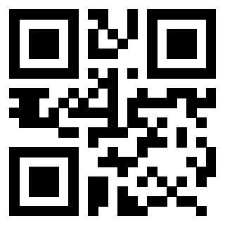 Qr Code di 3207392898