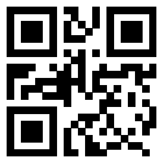 Qr Code di 3207392899