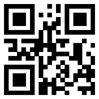 QrCode di 3207392901