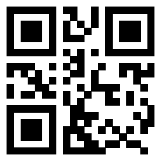 Qr Code di 3207392902
