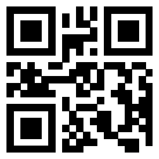 3207392909 - Immagine del QrCode associato