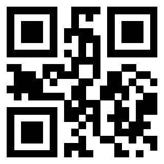 Qr Code di 3207392910