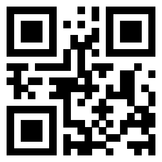 3207392912 QrCode associato