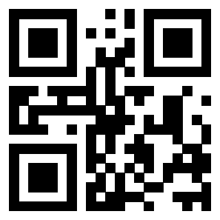 3207392913 Qr Code associato