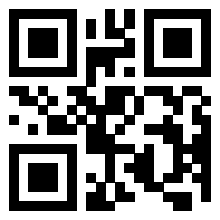 3207392915 - Immagine del QrCode