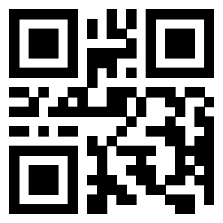 Qr Code di 3207392916