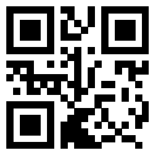 Il QrCode di 3207392919