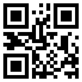 3207392920 QrCode associato