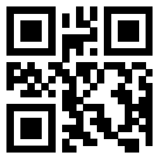 3207392922 - Immagine del QrCode