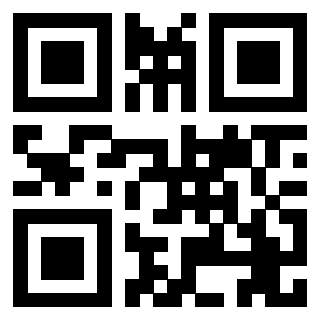 Qr Code di 3207392923