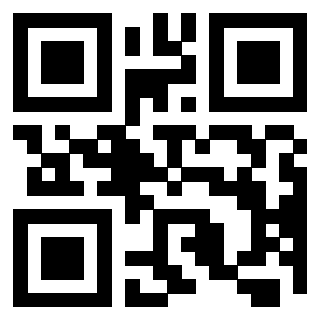 3207392933 QrCode associato