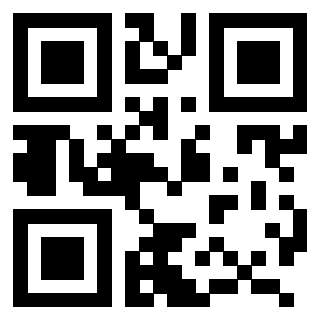 Qr Code di 3207392936