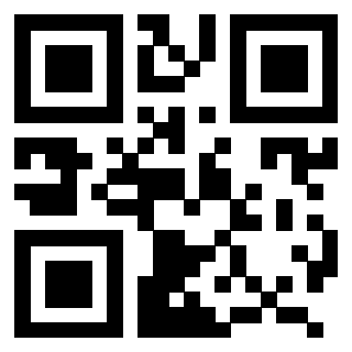 3207392941 - Immagine del Qr Code