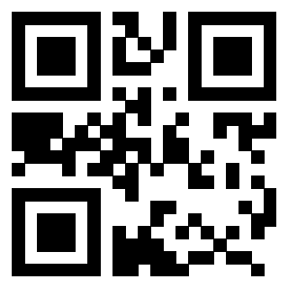 3207392942 - Immagine del Qr Code