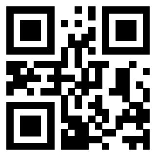 Qr Code di 3207392947