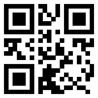 QrCode di 3207392948