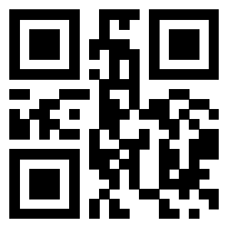 3207392949 QrCode associato