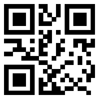 QrCode di 3207392950