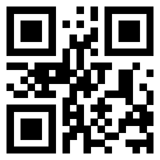 Immagine del QrCode di 3207392952