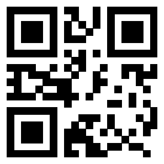 Qr Code di 3207392953