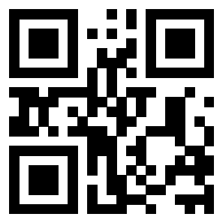 QrCode di 3207392956