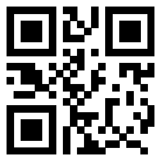 3207392957 - Immagine del QrCode