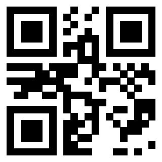 3207392959 - Immagine del QrCode