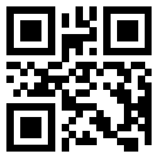 3207392960 Qr Code associato
