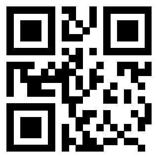 3207392963 - Immagine del Qr Code