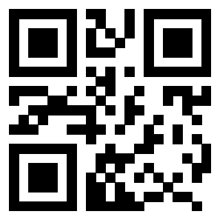 3207392964 - Immagine del Qr Code