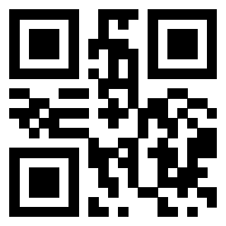3207392965 - Immagine del QrCode associato