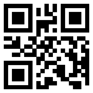 3207392969 Qr Code associato