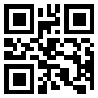 3207392971 - Immagine del Qr Code